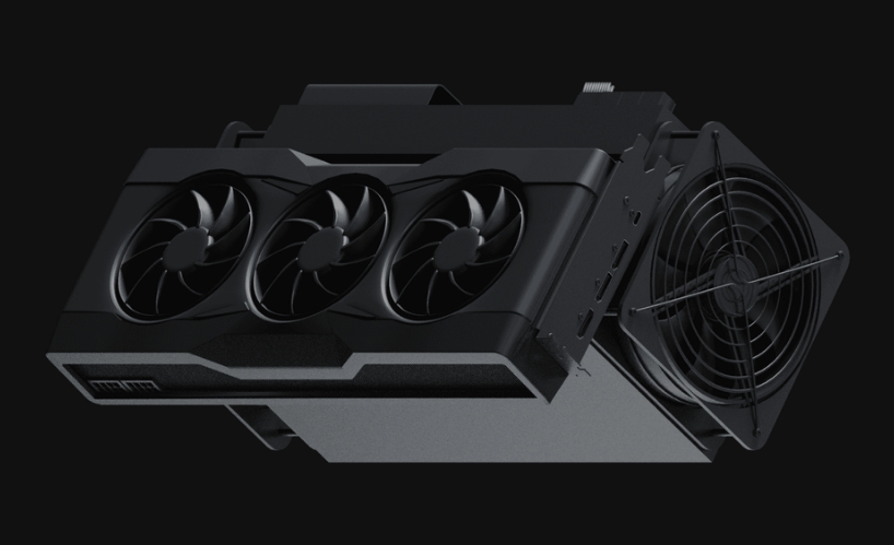 ASIC Miners & Accessories Sales